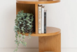 Side Tables