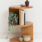 Side Tables