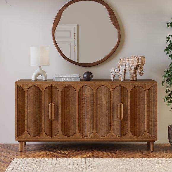 Sideboards : Everything You Need to Know About Sideboards Essential Guide