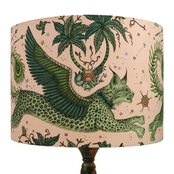 Silk Lampshades Elegant Lighting Decor for Your Home with Luxurious Silk Shade Options