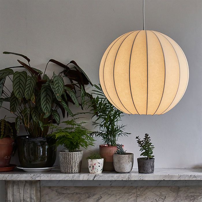 Silk Lampshades Elegant and Luxurious Lighting Covers for Every Room in Your Home