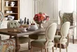 Simply French Country Home Decor