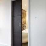 Sliding Doors Designs