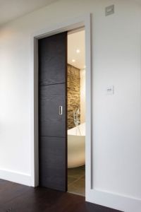 Sliding Doors Designs Innovative Ways to Incorporate Sliding Doors into Your Home