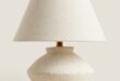 Small Bedroom Lamps