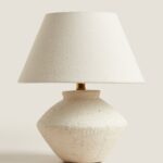 Small Bedroom Lamps