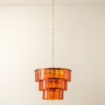 Small Chandelier Design