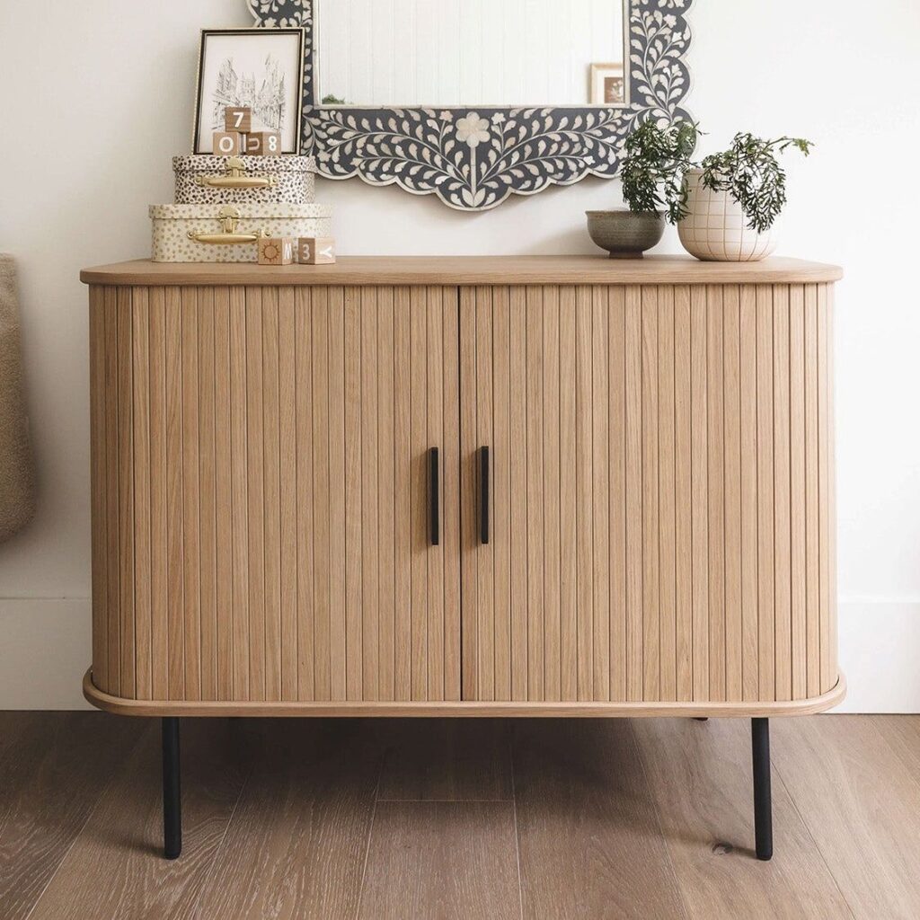 Small Sideboard