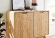 Small Sideboard