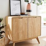 Small Sideboard