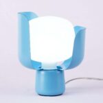 Small Table Lamps