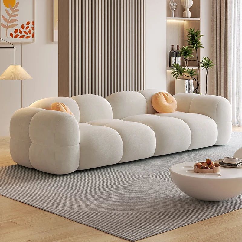 Sofa Design The Art of Stylish and Functional Sofas