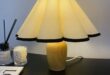 Stylish Table Lamps