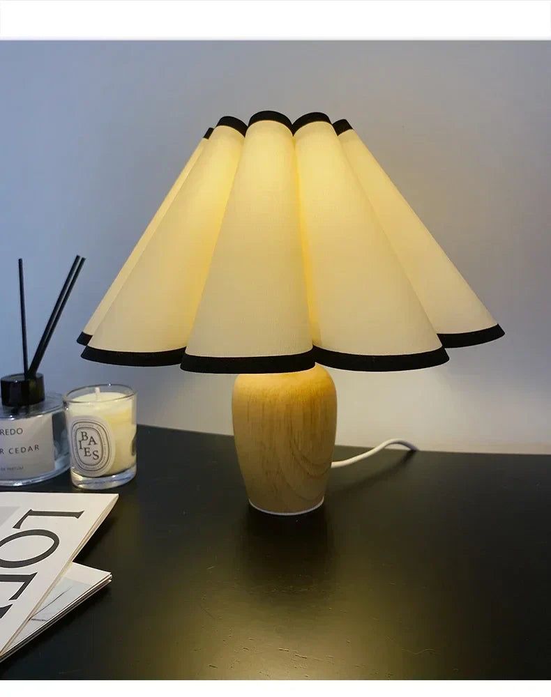 Stylish Table Lamps Elegant Lighting Options for Your Home Decor