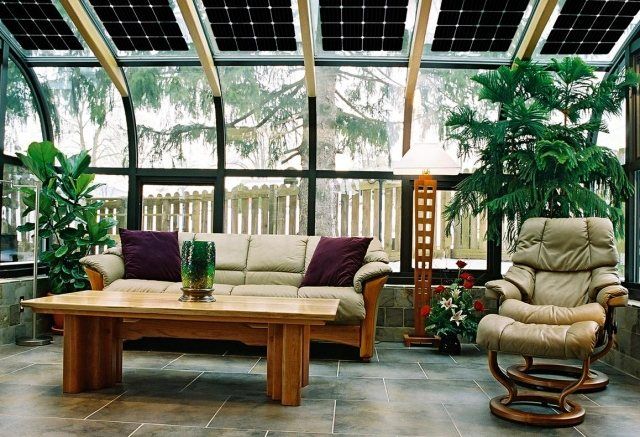 Sunscreen For Conservatory Protect Your Conservatory From Harmful UV Rays With These Essential Sunscreen Tips