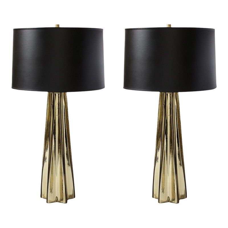 Superlative Table Lamp Illuminate Your Space with the Ultimate Table Lamp