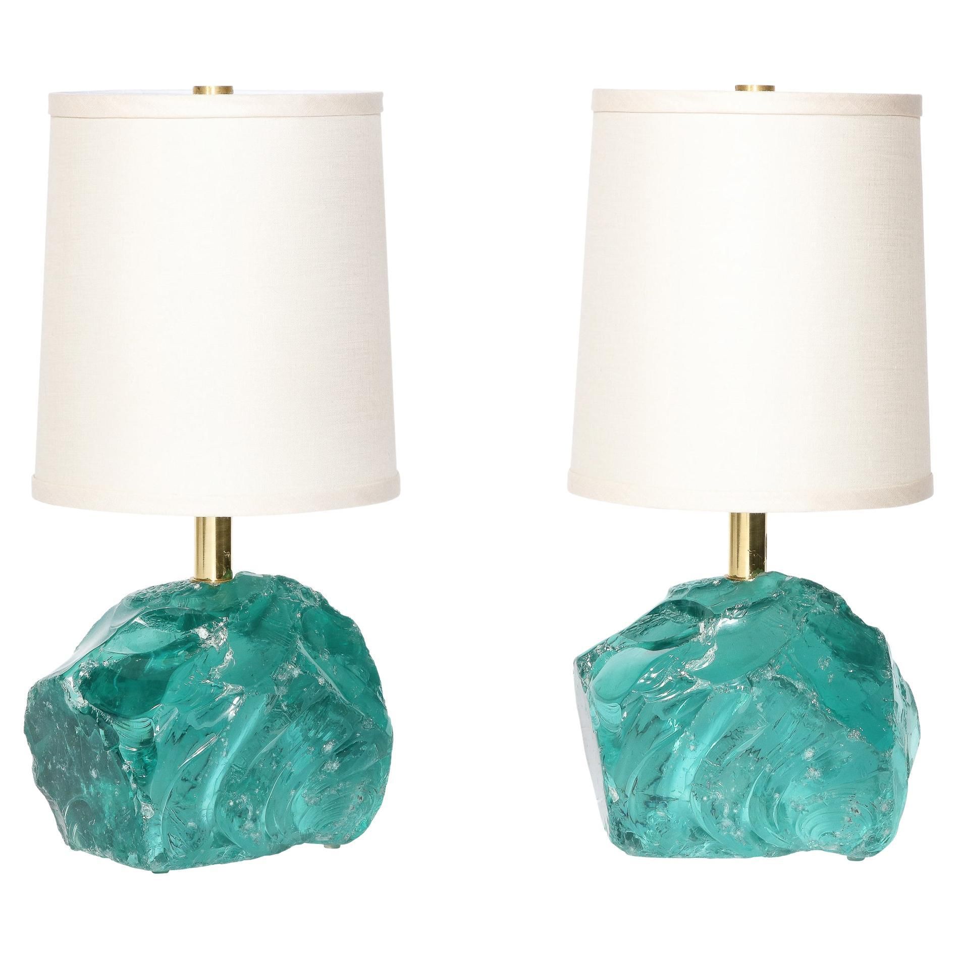 Superlative Table Lamp Illuminate your Space with the Most Stunning Table Lamp in the Market