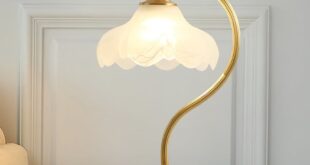 Table Lamp For Your Room