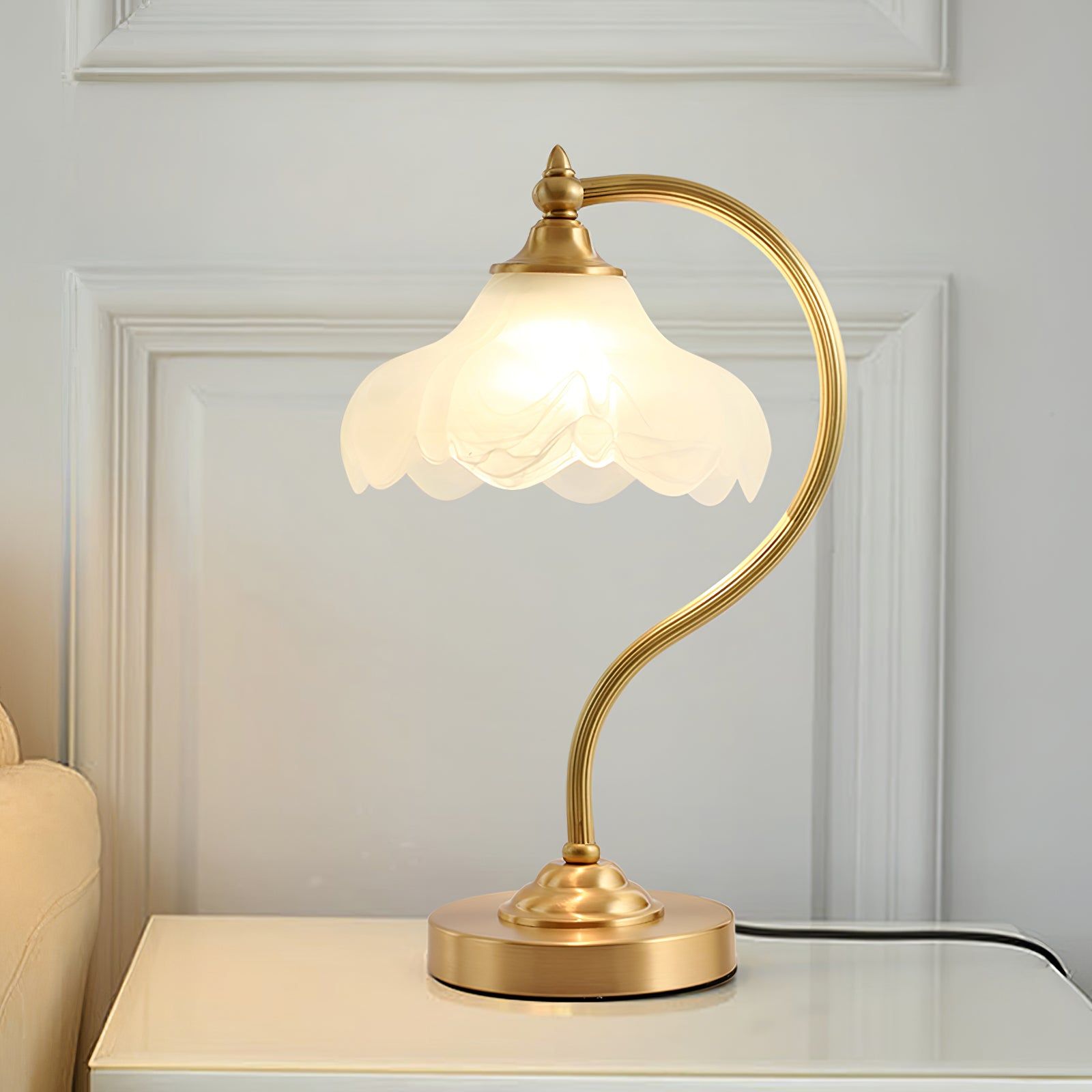 Table Lamp For Your Room Illuminate Your Space with a Stylish Table Lamp