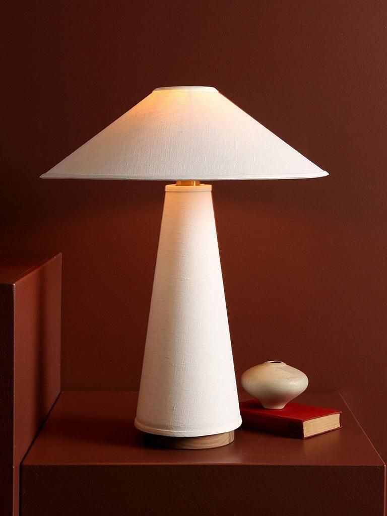 Table Lamp Shade