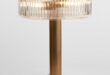 Table Lamps Bedroom Lighting