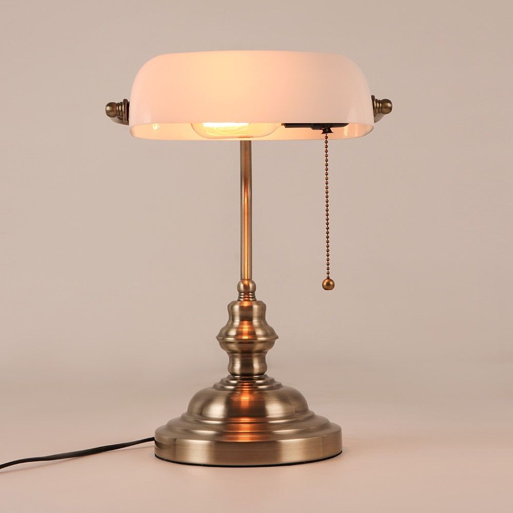 Table Lamps For Bedrooms Transform Your Room with Stylish Bedroom Lighting Options