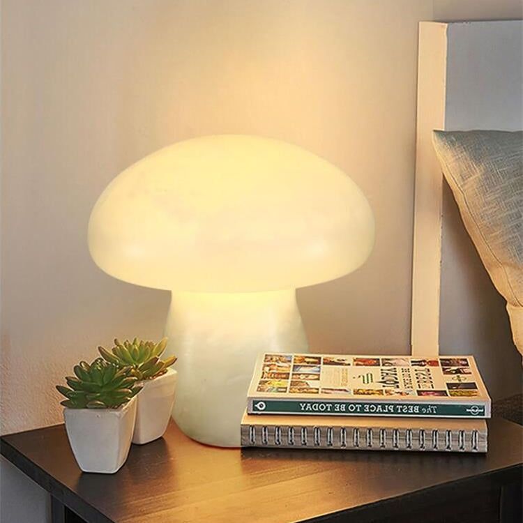 Table Lamps For Living Room Illuminate Your Living Space with Stylish Lamp Options