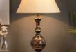 Table Lamps Online Sell