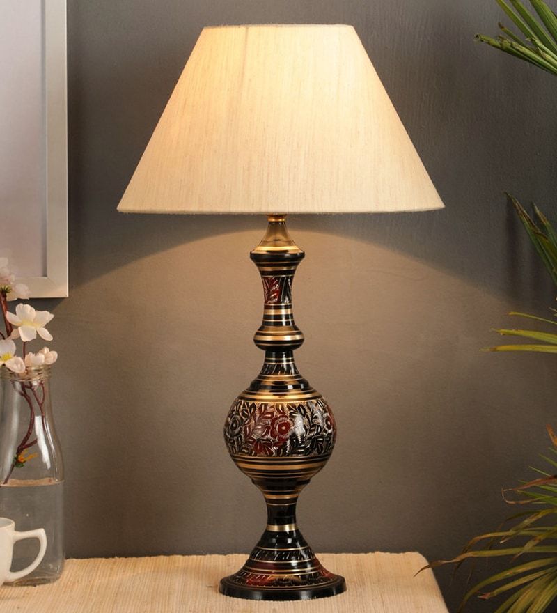 Table Lamps Online Sell Brighten Your Space with Stylish Table Lamps Available Now