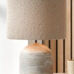 Table Lamps