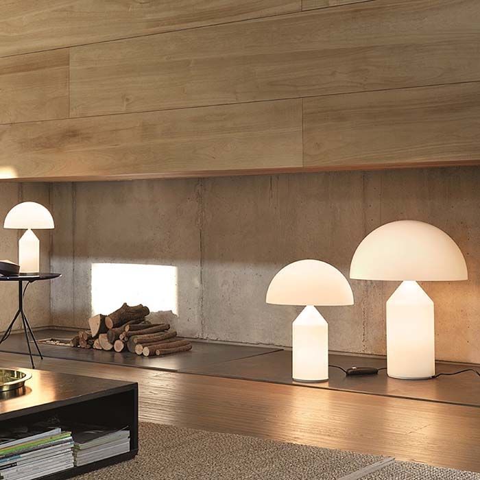 Table Lamps Time Brighten Your Space with Trendy Table Lamp Options