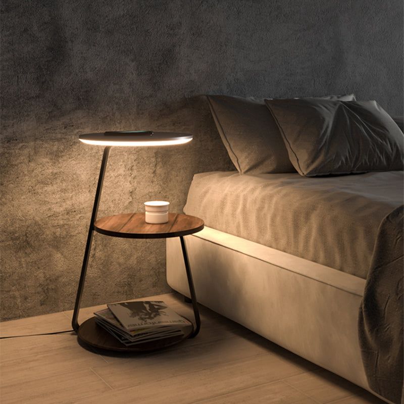 Table Lighting Illuminate Your Space with Stylish Table Lamps