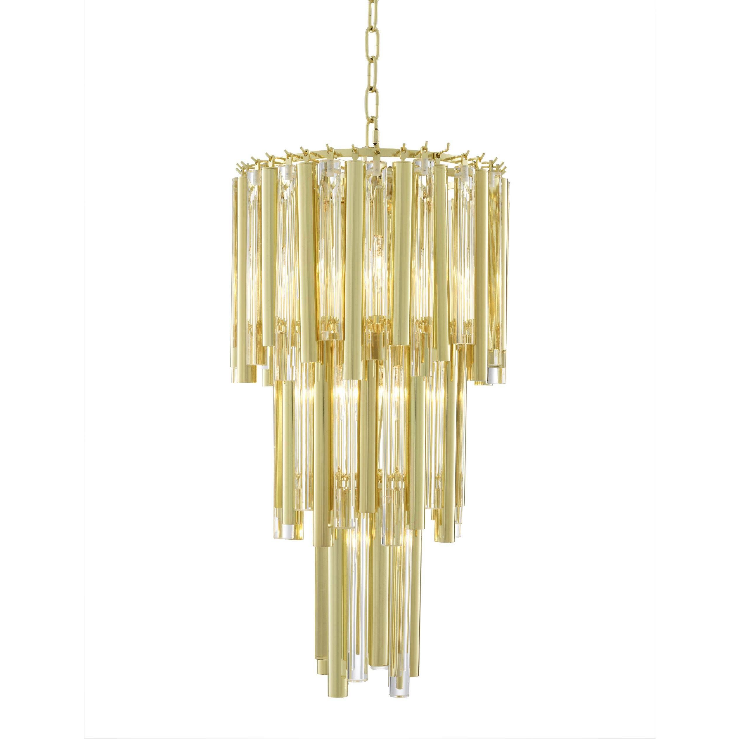 The Best Chandeliers For Your Home Transform Your Home With Stunning Chandeliers That Will Illuminate Your Space