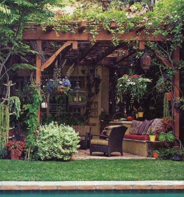 Top Backyard Gazebo Design Ultimate Guide to Stunning Outdoor Gazebo Designs for Your Backyard
