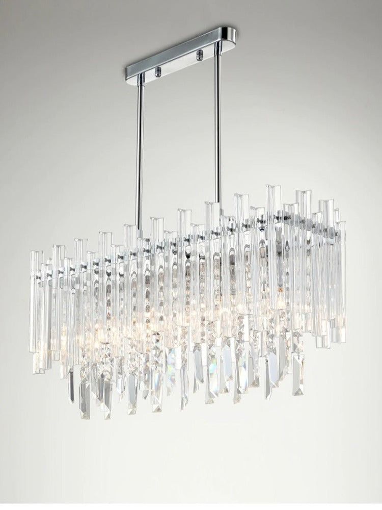 Top Chandeliers Light Up Elegant and Stylish Chandeliers Enhancing Your Home with Beautiful Light