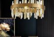 Top Chandeliers Light Up