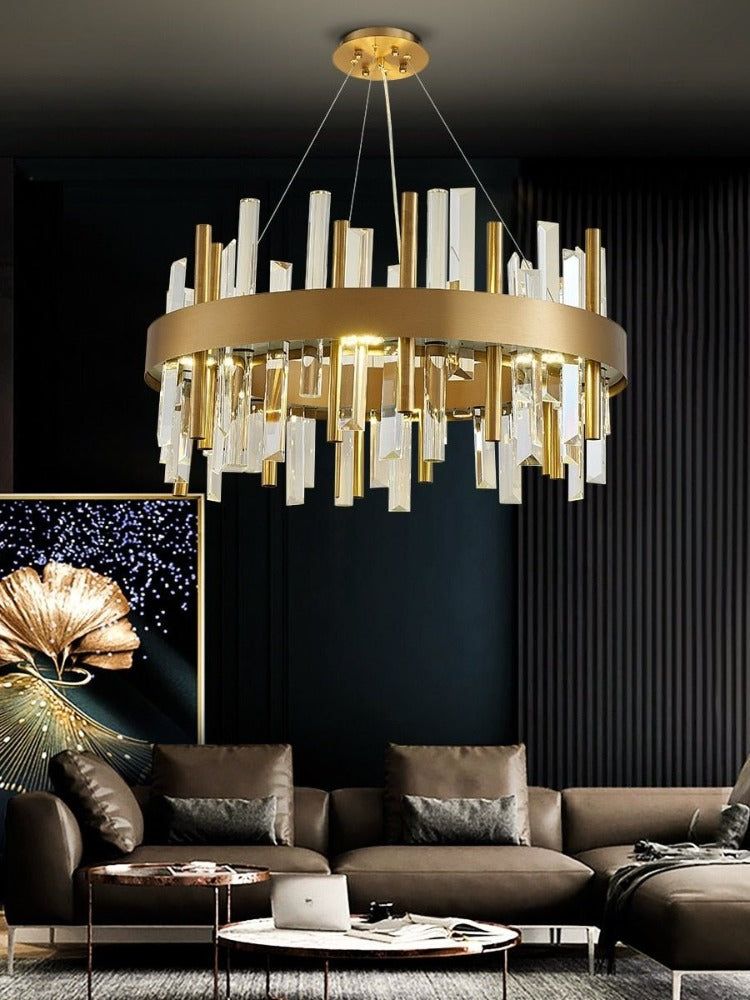 Top Chandeliers Light Up Illuminate Your Space with Stunning Chandeliers That Shine Bright