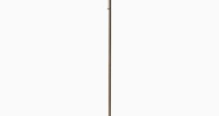 Torchiere Floor Lamps