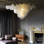 Traditional Chandelier Ideas