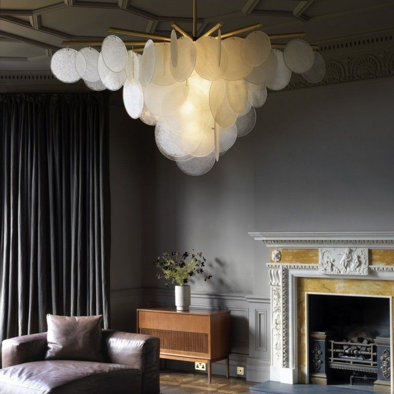 Traditional Chandelier Ideas Elegant Lighting Fixtures for Classic Home Decor
