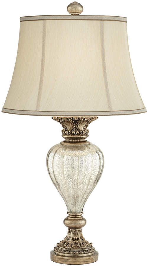 Traditional Table Lamps Elegant Lighting Fixtures for Classic Home Decor