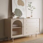 Trendy For Bedroom Furniture