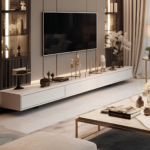 Tv Cabinets