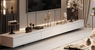 Tv Cabinets