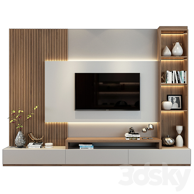 Tv Furniture The Best Ways to Display Your Television in Style