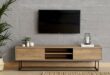 Tv Lowboards