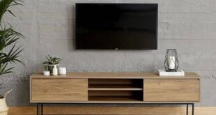 Tv Lowboards