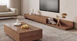 Tv Stands