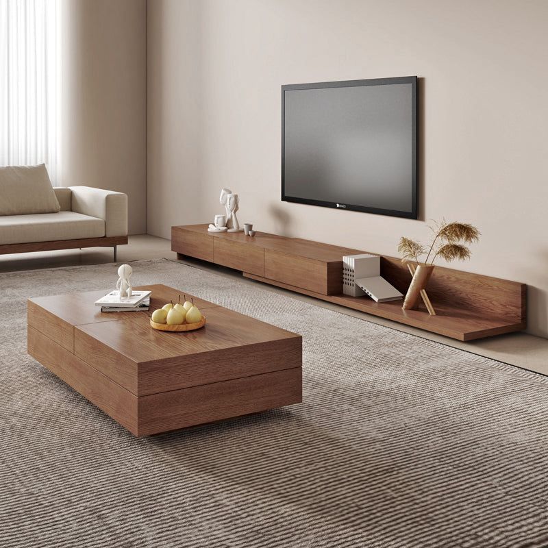 Tv Stands Best Ways to Showcase Your Television in Style