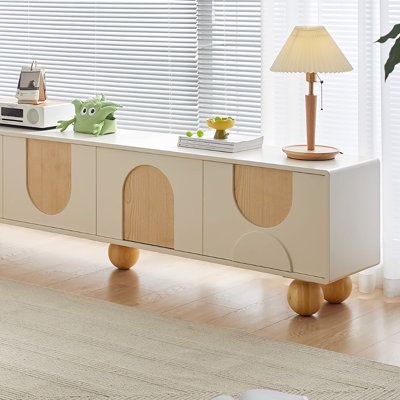 Tv Stands Design Innovative Ways to Enhance Your Living Room Décor with Stylish TV Stand Options